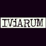 Iviarum logo