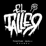 El Taller logo