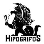 Hipogrifos logo