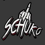 Schuko logo