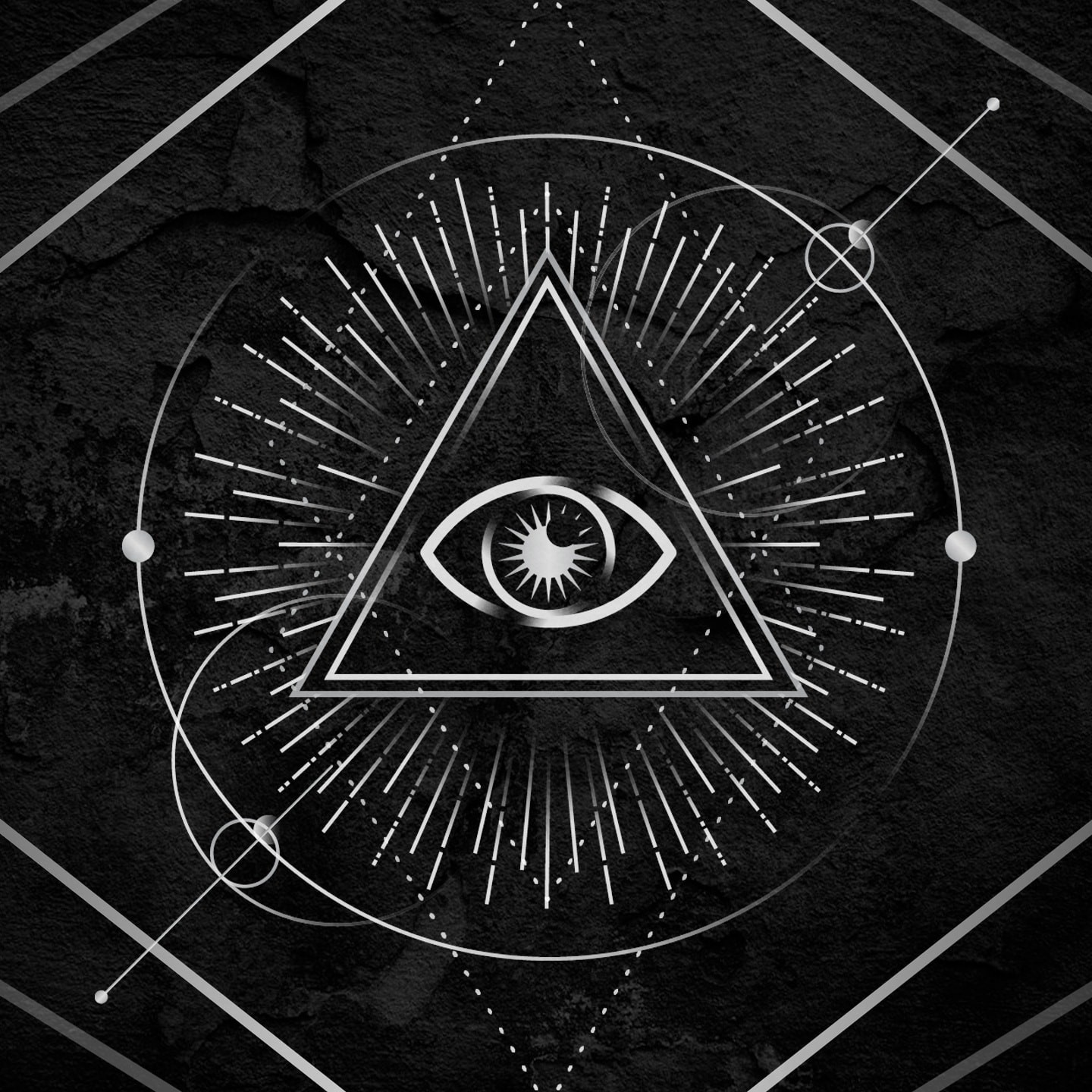 Last Breath logo