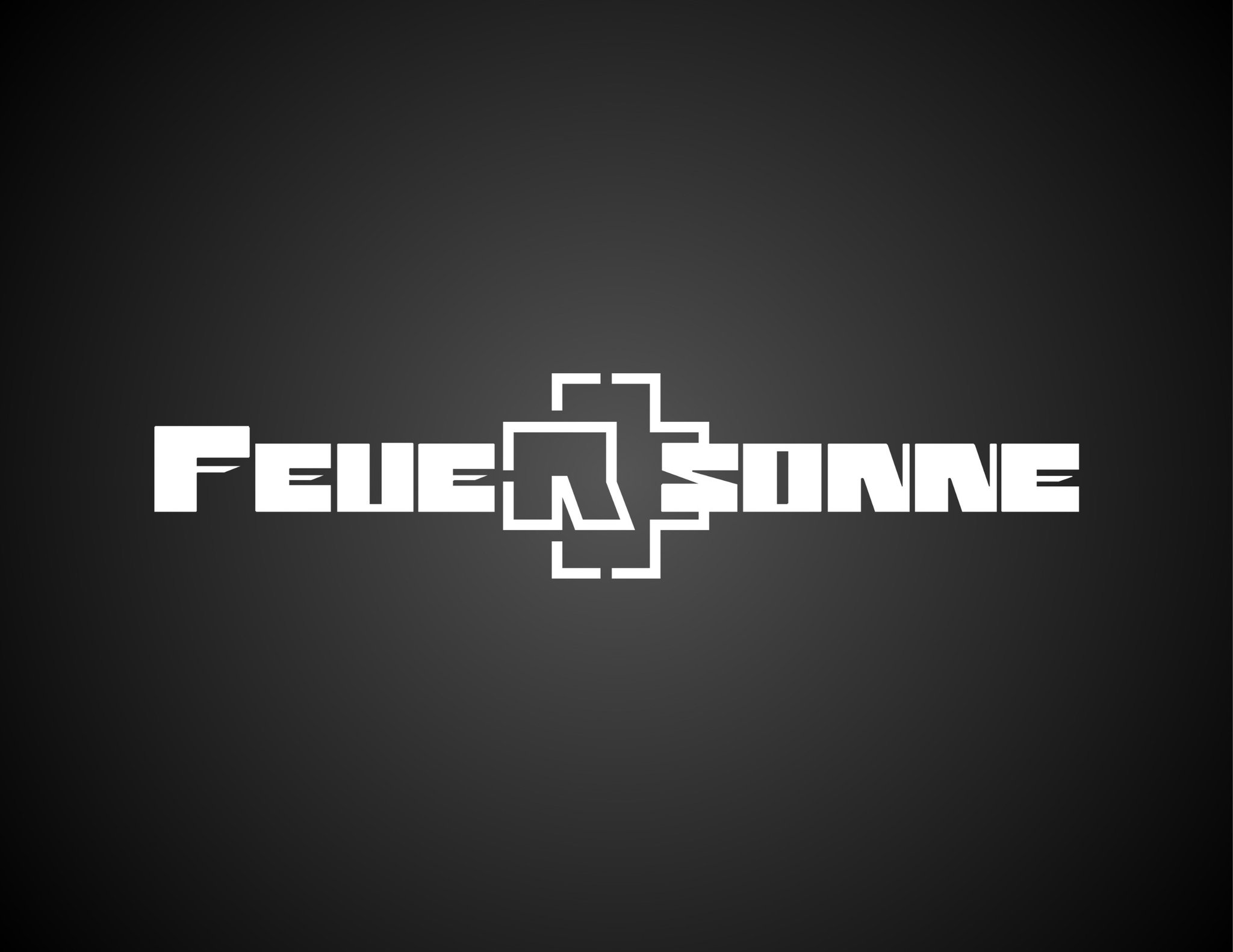 Feuer Sonne logo
