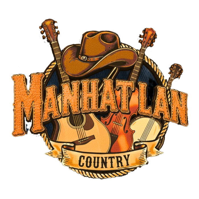 Manhatlan logo
