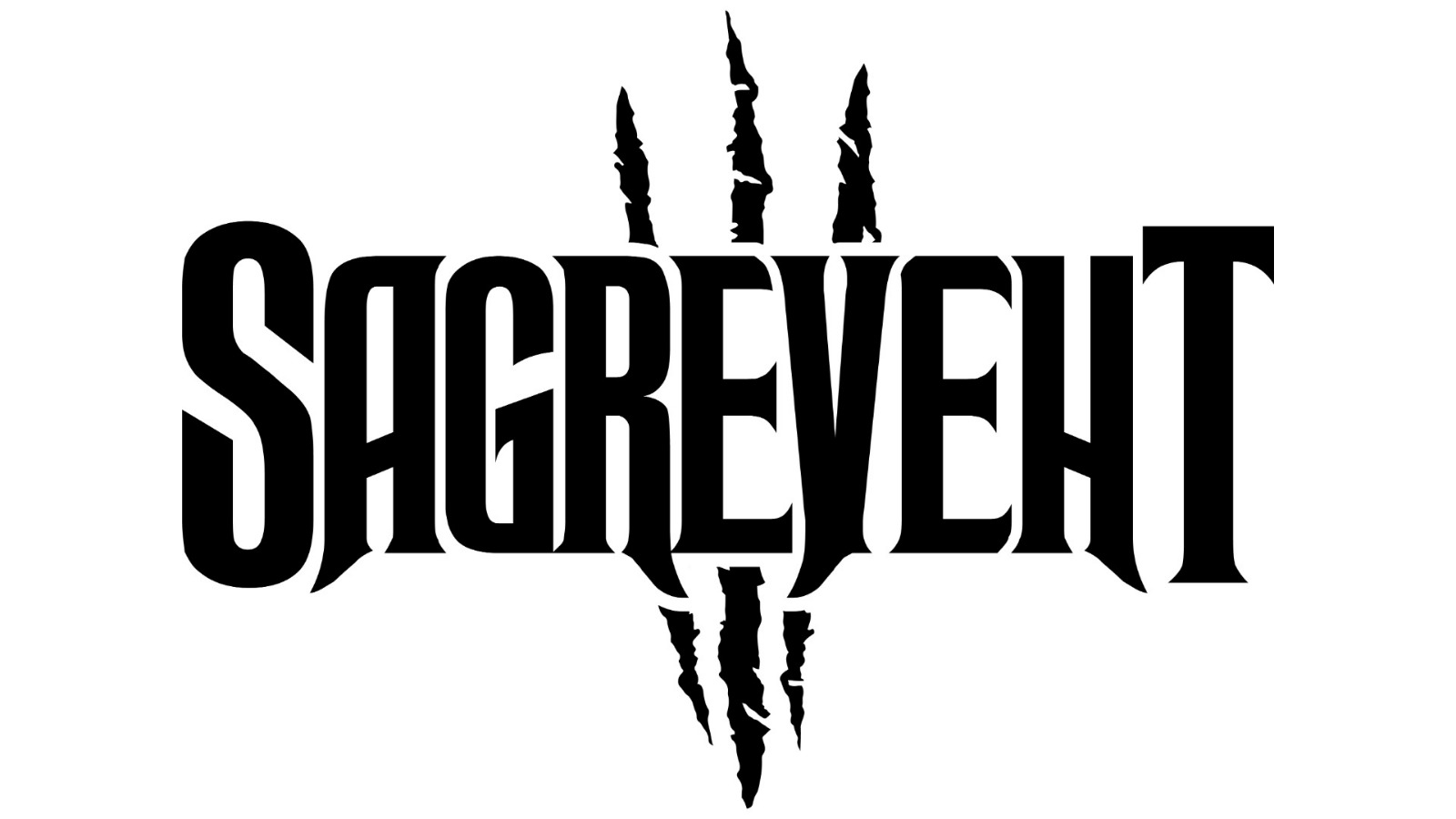 Sargevnth logo