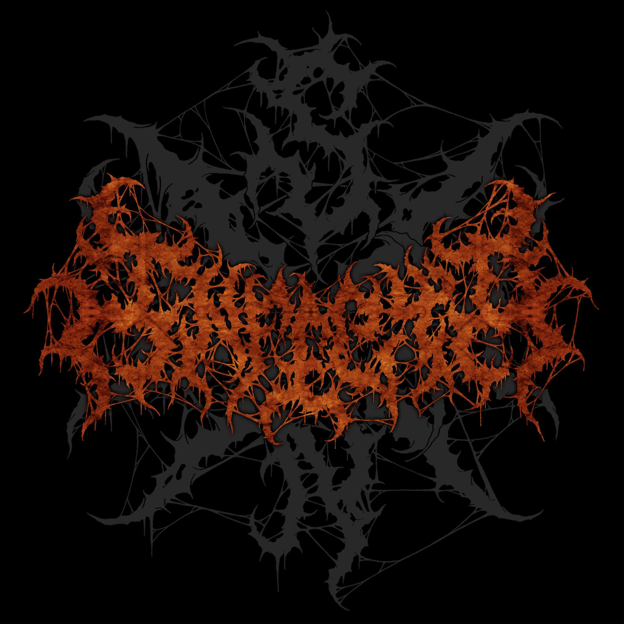 Infecto logo