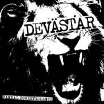 Devastar logo