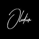 Oledier logo