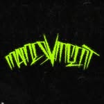 Mames Vincent logo